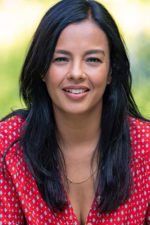 Liz Bonnin image