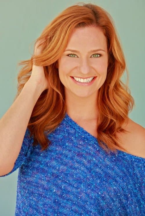 Liz Lytle image