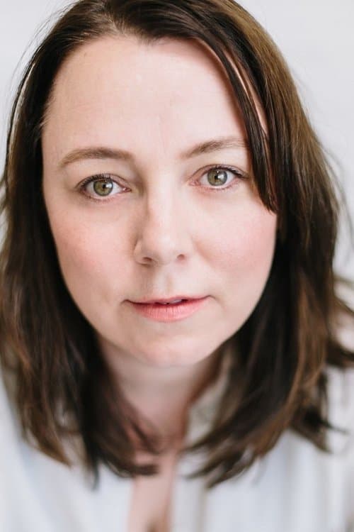 Liza Dennis image