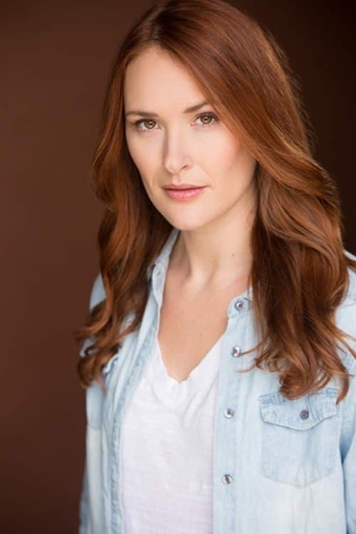 Lizabeth Waters image