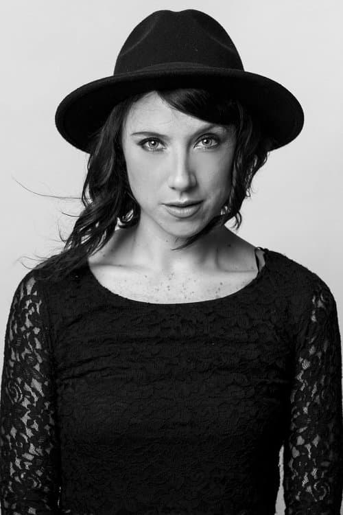 Lizet Chavez image