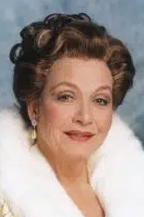 Lizzi Lykke image