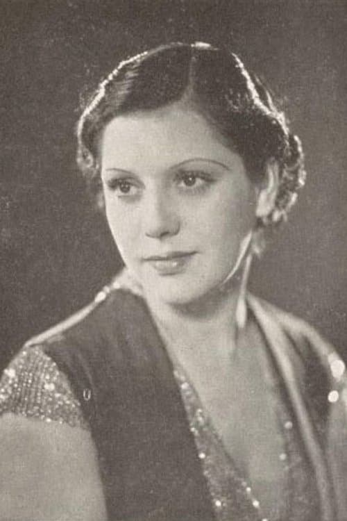 Lizzi Natzler image