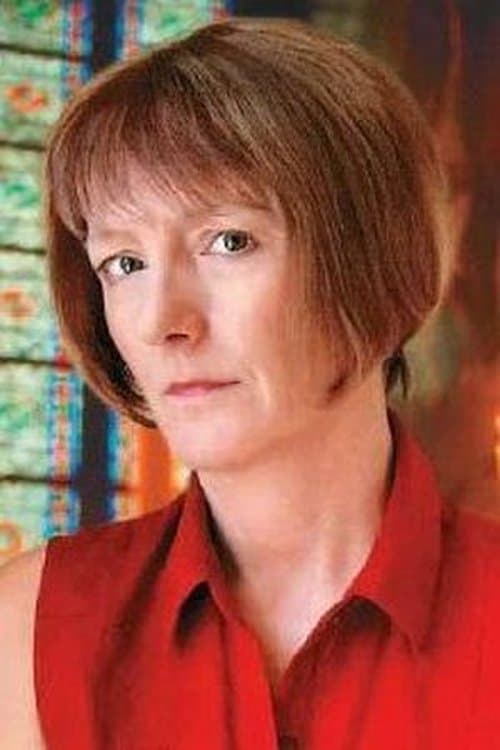 Lizzie Mickery image