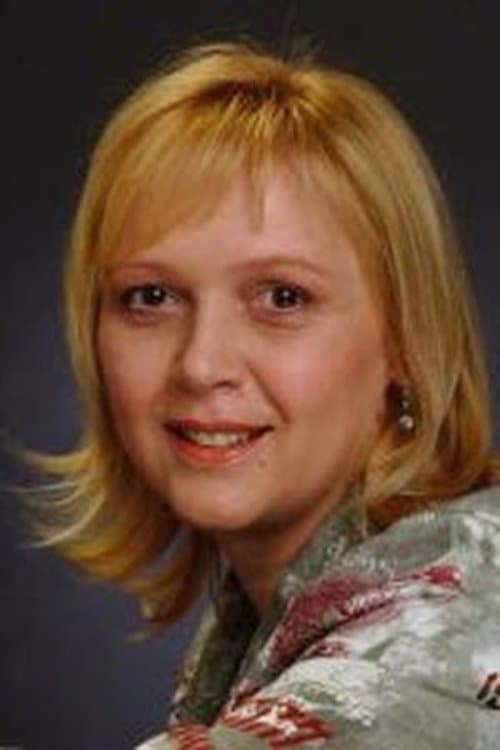 Ljiljana Bogojević image