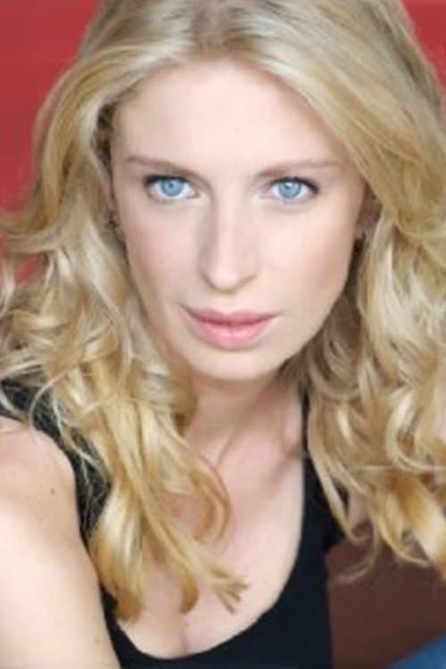 Ljubinka Klarić image