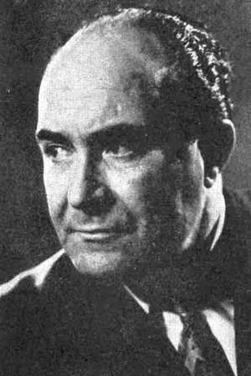 Ljubiša Jovanović image