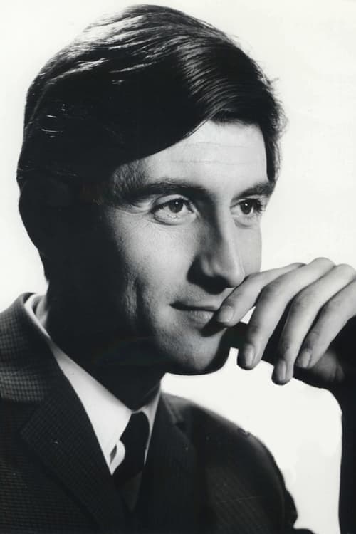 Ljubiša Samardžić image
