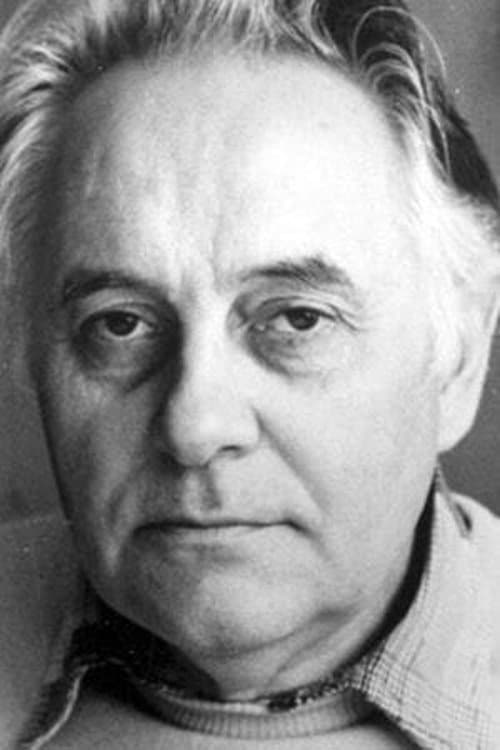 Ljubomir Radičević's Photo