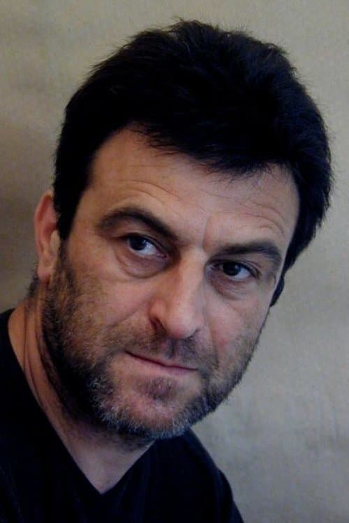 Ljupčo Todorovski image