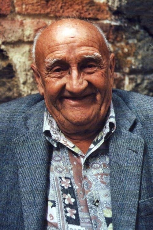 Llàtzer Escarceller image