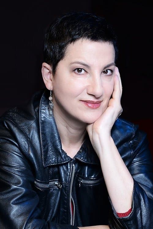 Lloll Bertran image