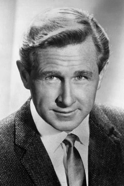Lloyd Bridges image