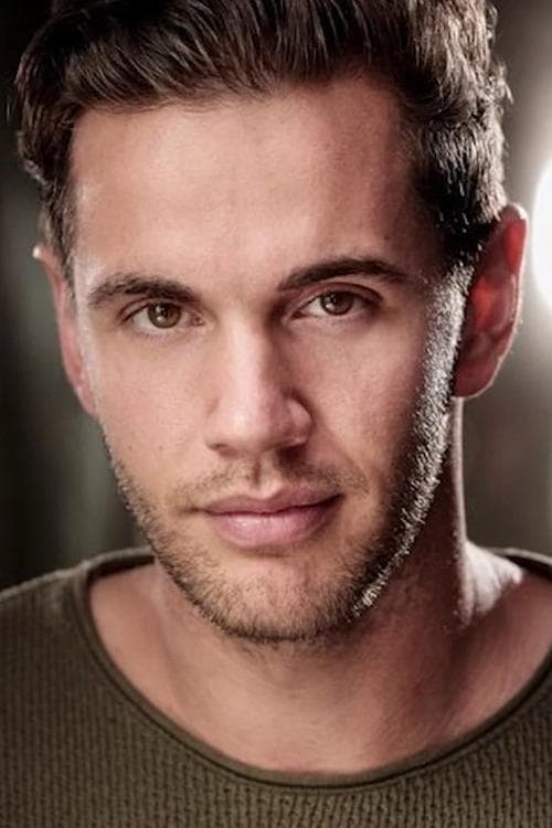 Lloyd Sparsi image