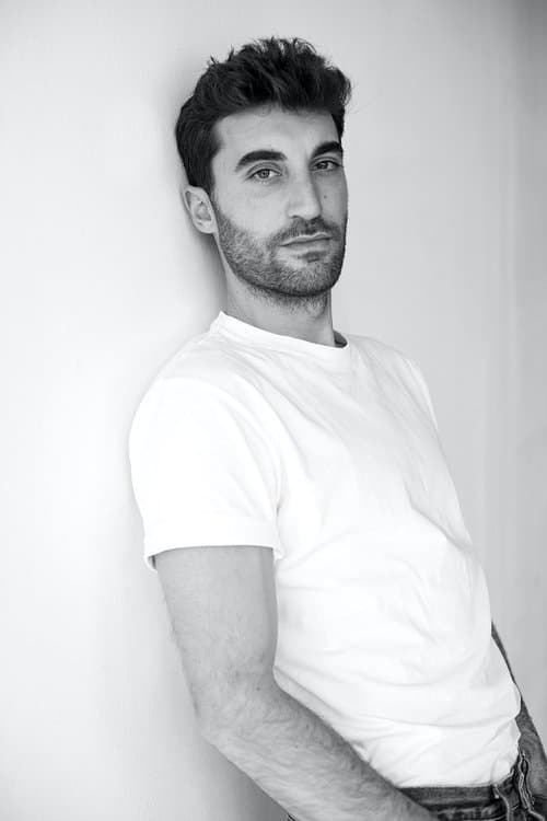 Lluís Marquès image