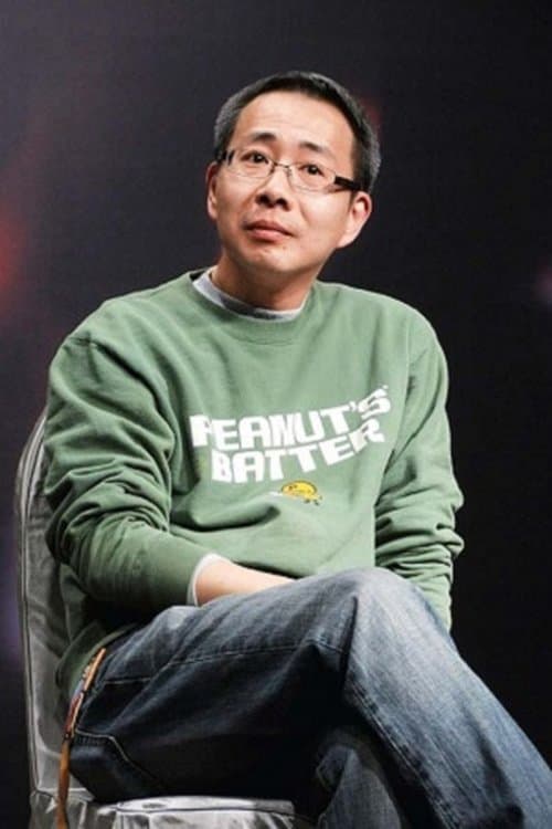 Lo Chi-Leung's Photo