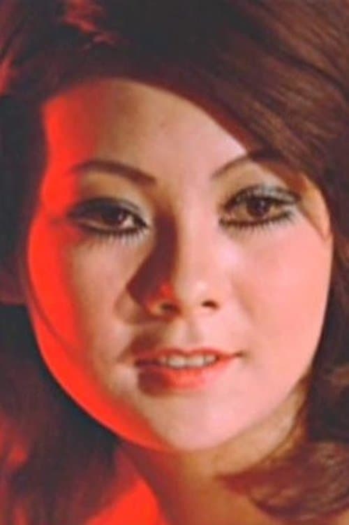 Lo Ping Ching image