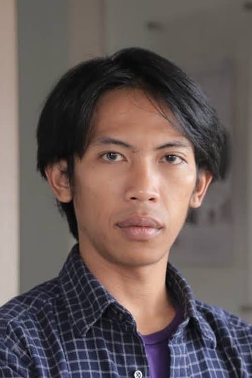 Loeloe Hendra's Photo