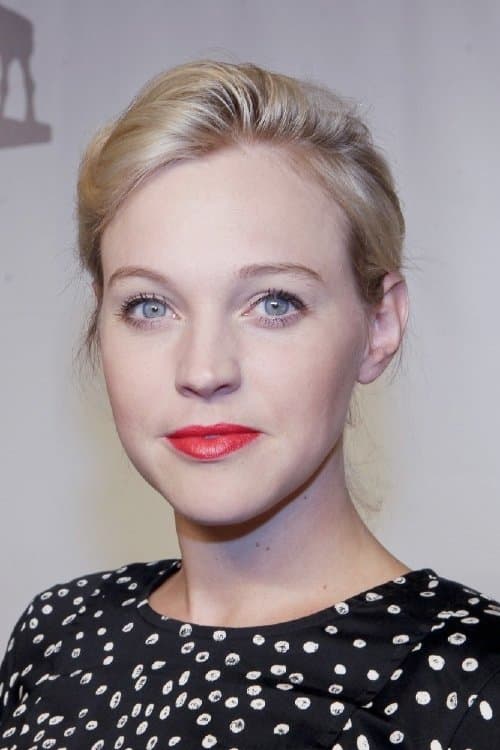Loes Haverkort image