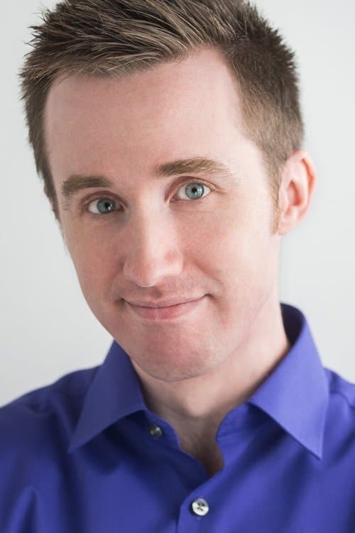 Logan Rogan image