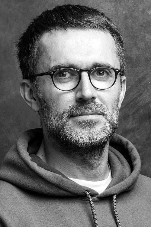 Loïc Prigent's Photo