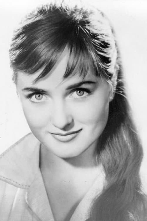 Lois Daine image