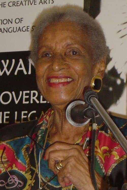 Lois Kelly-Miller image