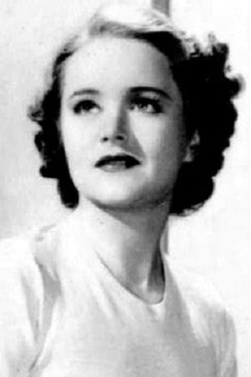 Lois Wilde image
