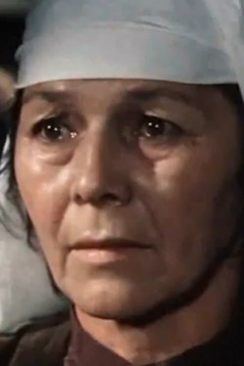 Lola Badalova image