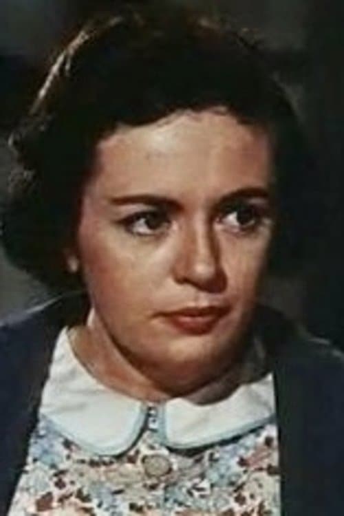 Lola Brooks image