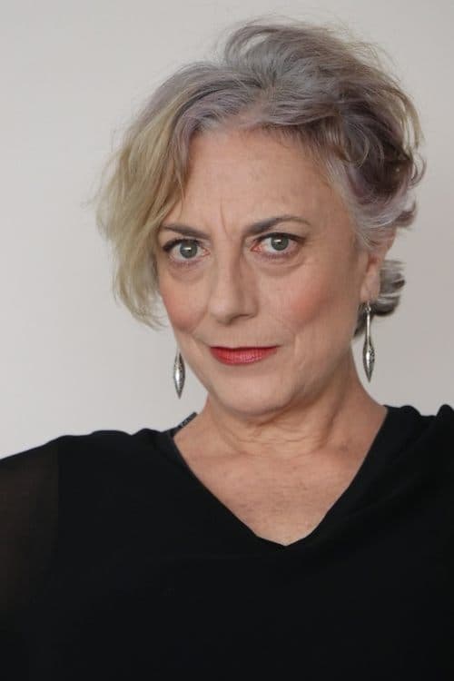 Lola Casamayor image