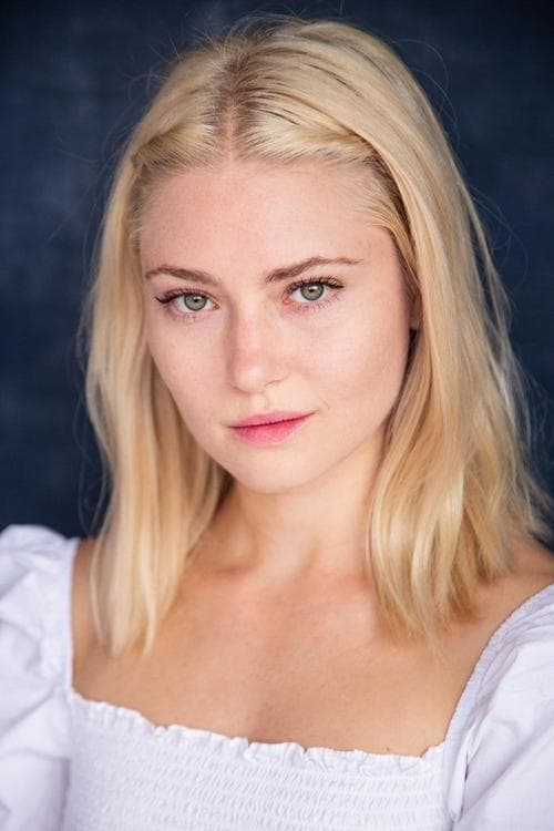 Lola Claire image