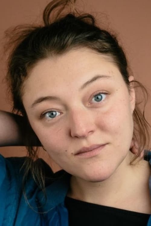 Lola Dockhorn image