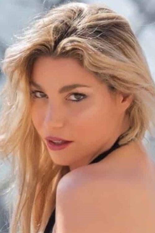 Lola Marois-Bigard image