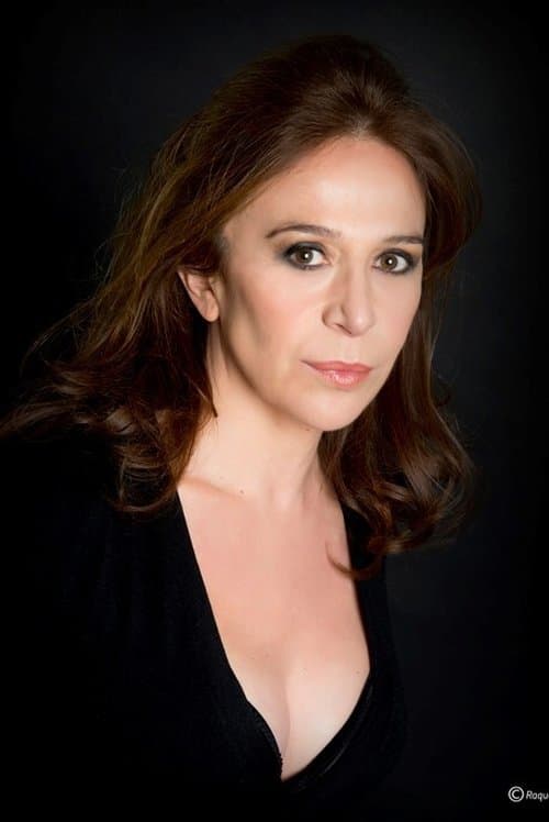 Lola Moltó image