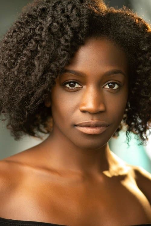 Lola Ogunyemi image