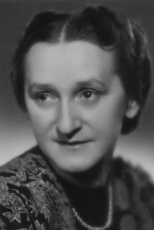 Lola Skrbková image