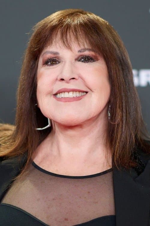 Loles León image