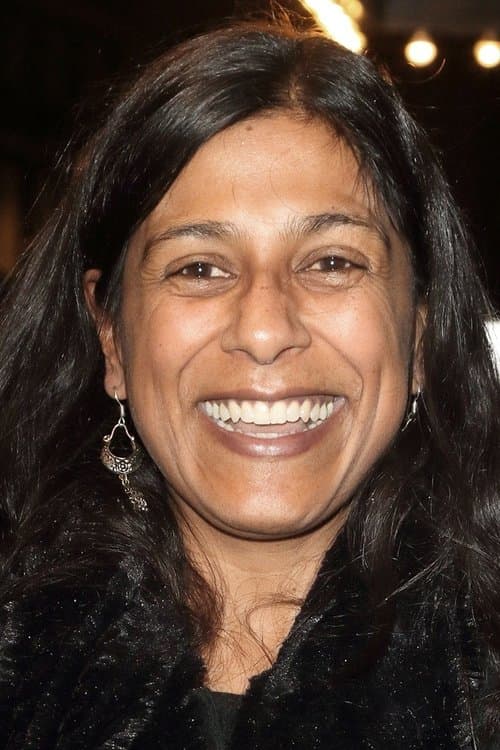 Lolita Chakrabarti image