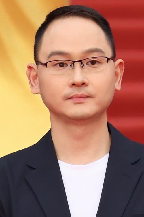 Long Fei's Photo