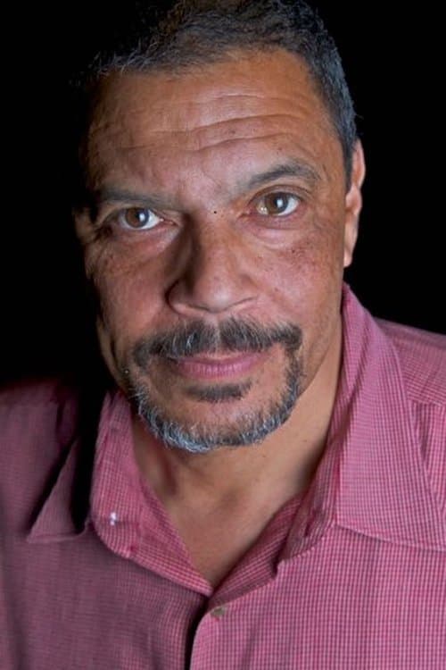 Lonnie Farmer image