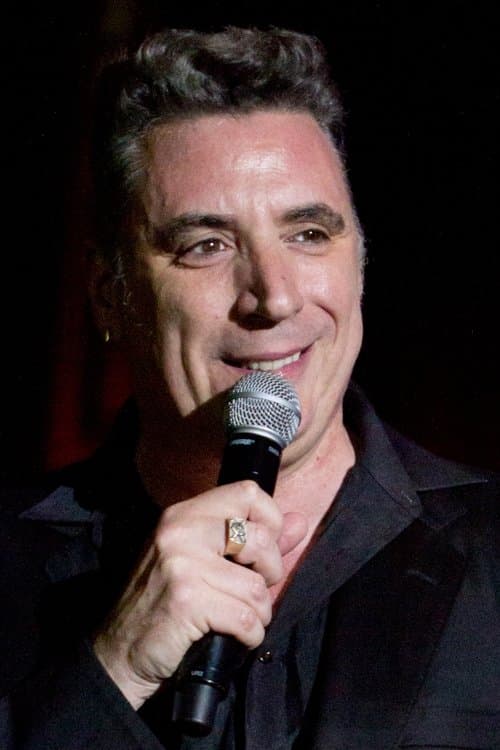 Loquillo image