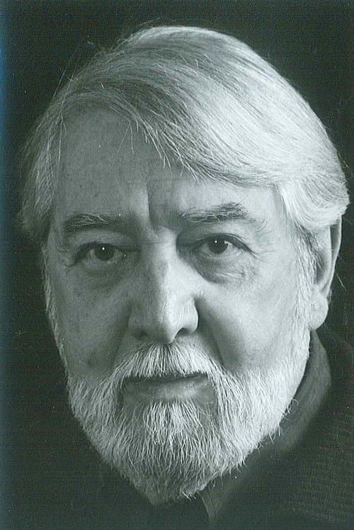 Loránd Lohinszky image