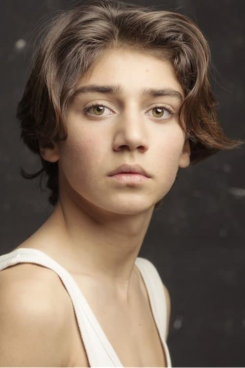 Lorca Gutiérrez Prada image