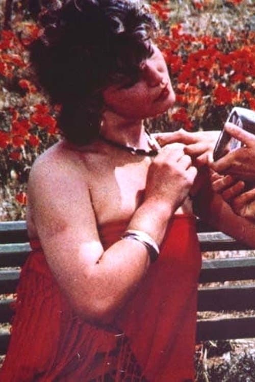 Loredana Ferrara image