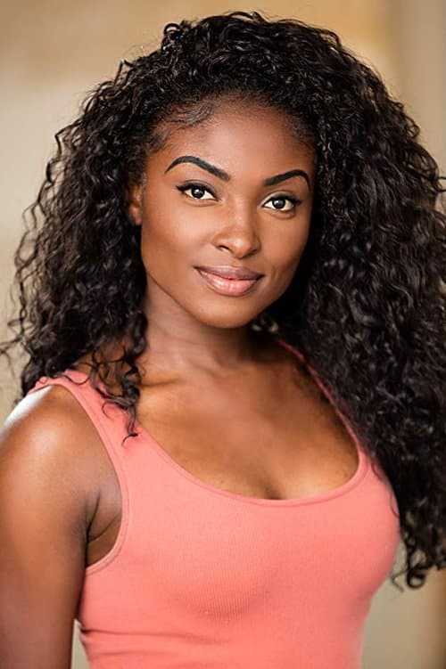 Loren Lott image