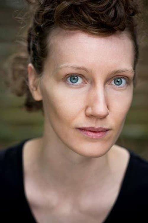 Loren O'Dair image