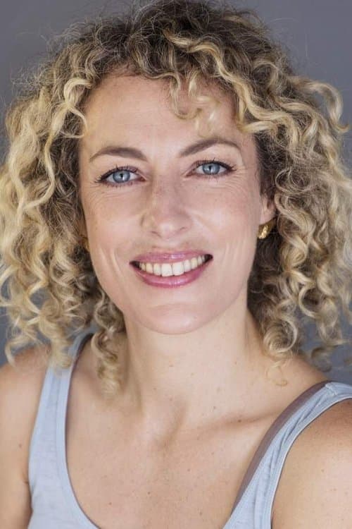 Loren Taylor image