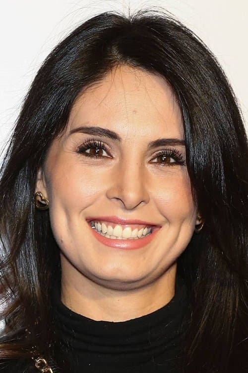 Lorena Enríquez image