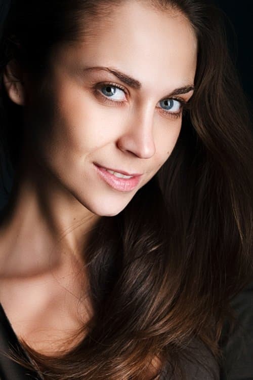 Lorena Kolibabchuk image